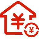 白城公积金贷款