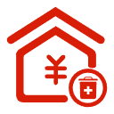 白城公积金信用贷款
