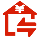 白城公积金个人贷款